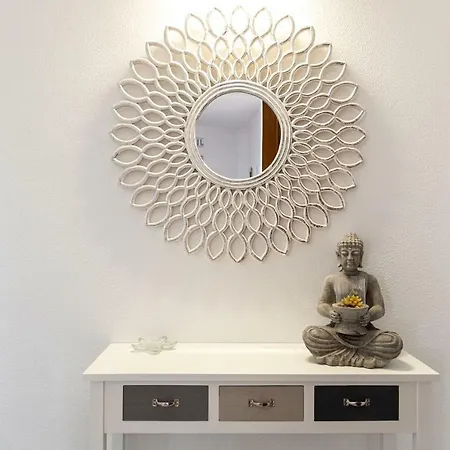 Cip T3 Galeao Apartament